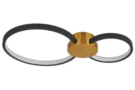 lampa-sufitowa-led-nowoczesna-czarna-zlota-do-sypialni-salonu-2-pkt-reality