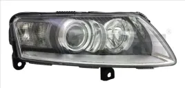 reflektor-tyc-20-11430-15-2