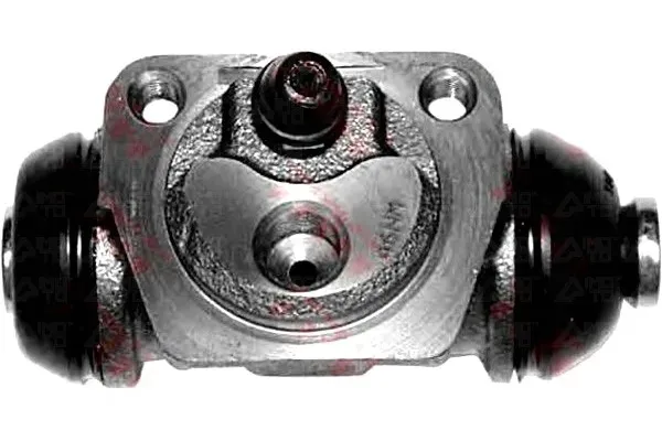 cylinderek-hamulcowy-trw-bwc187-producent-czesci-trw