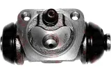 cylinderek-hamulcowy-trw-bwc187-producent-czesci-trw