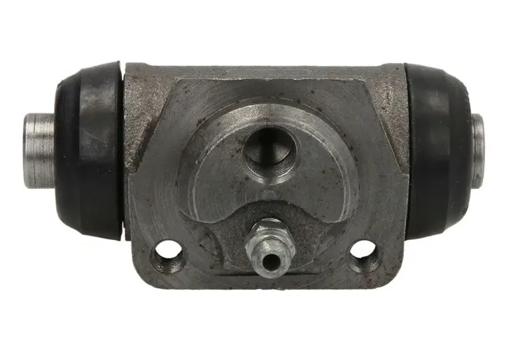 cylinderek-hamulcowy-trw-bwc187-numery-katalogowe-zamiennikow-aisin-an-904