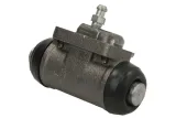 cylinderek-hamulcowy-trw-bwc187-srednica-tloczka-17-5-mm