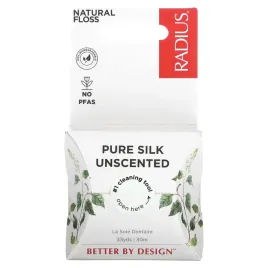 radius-naturalny-floss-czysta-sliska-bezzapachowa-33-jardy-30-m