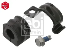 zestaw-lozysk-stabilizator-febi-bilstein-27304