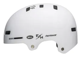 kask-rowerowy-bmx-bell-local-matte-white-fasthouse-s-51-55-cm
