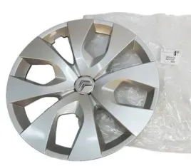 kolpak-citroen-oe-oryginalne-citroen-c3-picasso-nowy-oryginalny