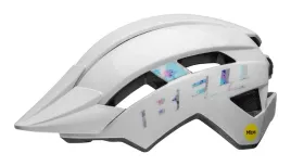 kask-dzieciecy-bell-sidetrack-ii-integrated-mips-gloss-uniwersalny-47-54-c