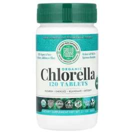 green-foods-corporation-organiczna-chlorella-500-mg-120-tabletek