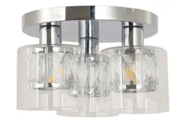 lampa-sufitowa-potrojna-chrom-szklane-krysztalowe-klosze-okragla-25-reality