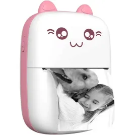 mini-drukarka-termiczna-drukus-przenosna-bezprzewodowa-bluetooth-na-prezent