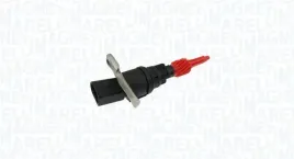generator-impulsow-wal-korbowy-magneti-marelli-064848184010