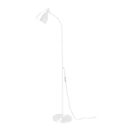 ikea-lersta-lampa-podlogowa-do-czytania-bialy