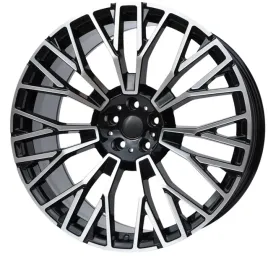 3s1111-felgi-21-5x112-bmw-7-x5-x6-x7-g05-g06-g07