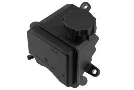 zbiornik-ukladu-wspomagania-mercedes-sprinter-b906-06-