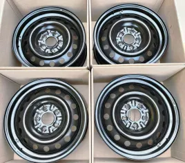 4x-felgi-nowe-oe-mitsubishi-outlander-asx-citroen-c-crosser-peugeot-4007