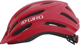 kask-mtb-giro-register-ii-matte-bright-red-white-roz-uniwersalny-54-61-cm