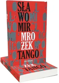tango-mrozka-lektura-szkolna-slawomir-mrozek