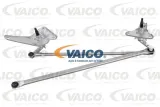 naped-wycieraczek-vaico-v42-0895