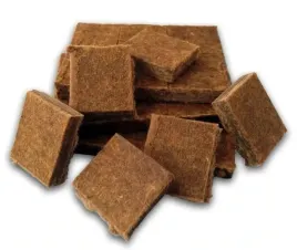 podpalka-rozpalka-do-grilla-kominka-40-kostek