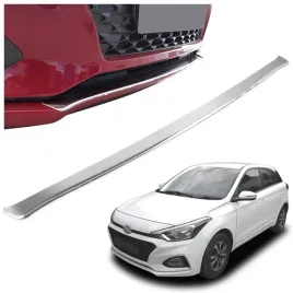 listwa-atrapy-zderzaka-przedniego-do-hyundai-i20-ii-2018-2020-hatchback