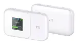 router-zte-mf986d-sim-lte-kat-12-stan-nowy