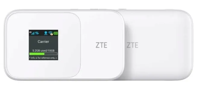 router-zte-mf986d-sim-lte-kat-12-producent-zte