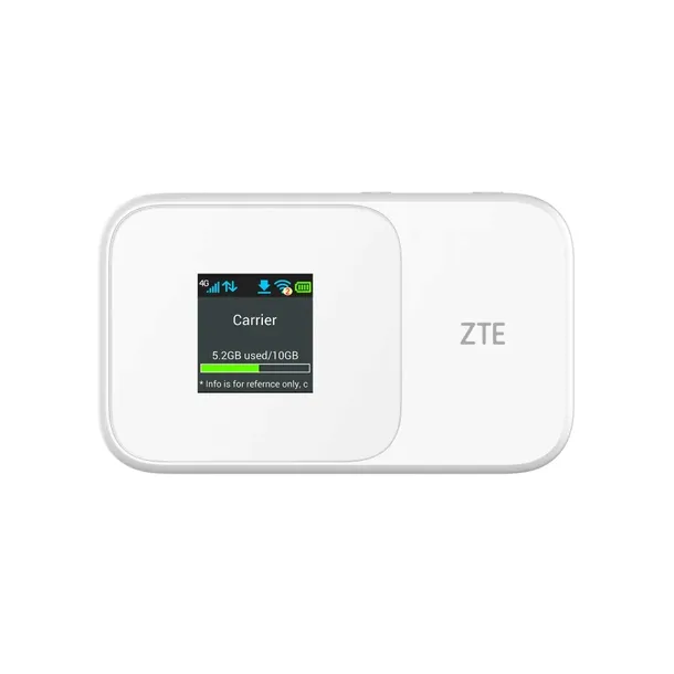 router-zte-mf986d-sim-lte-kat-12-rodzaj-4g-lte