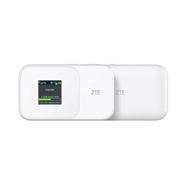 router-zte-mf986d-sim-lte-kat-12-obslugiwane-standardy-gsm-lte-umts