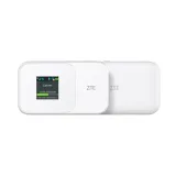 router-zte-mf986d-sim-lte-kat-12-obslugiwane-standardy-gsm-lte-umts