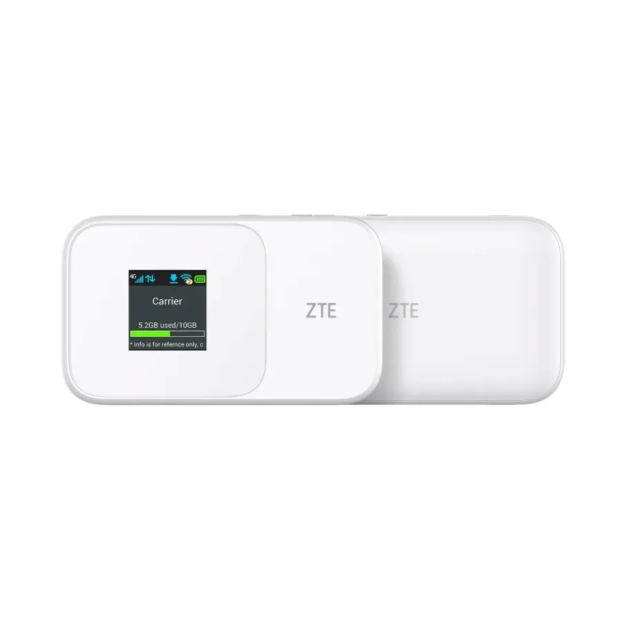 router-zte-mf986d-sim-lte-kat-12
