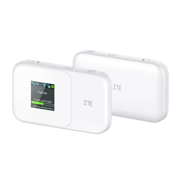 router-zte-mf986d-sim-lte-kat-12-kod-producenta-zte-986d