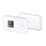 router-zte-mf986d-sim-lte-kat-12-kod-producenta-zte-986d