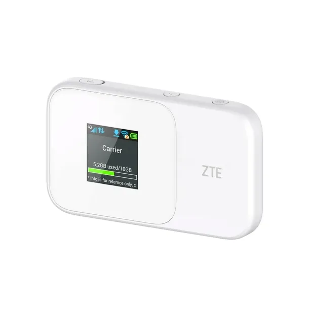 router-zte-mf986d-sim-lte-kat-12-stan-opakowania-oryginalne