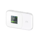 router-zte-mf986d-sim-lte-kat-12-stan-opakowania-oryginalne