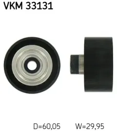 rolka-kierunkowa-prowadzaca-pasek-klinowy-zebaty-skf-vkm-33131