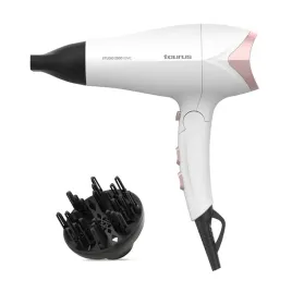 suszarka-do-wlosow-taurus-studio-2500-ionic