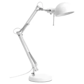 ikea-lampa-stolowa-forsa-lampka-biurkowa-biala