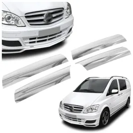 listwy-atrapy-przedniej-maskownicy-grilla-do-mercedes-vito-w639-2010-2014