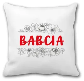 poszewka-na-poduszke-z-nadrukiem-dla-babci-idealny-prezent-w11