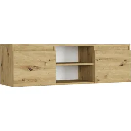 nowoczesny-stolik-szafka-rtv-lcd-120cm-rtv-artisan