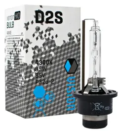 zarnik-vision-d2s-4300k-zarniki-xenon-palnik