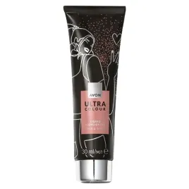 avon-rozswietlacz-w-plynie-do-twarzy-i-ciala-30-ml-rose-quartz