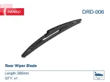 pioro-wycieraczki-denso-drd-006-stan-nowy