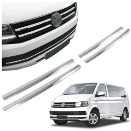 listwy-atrapy-przedniej-maskownicy-grilla-do-vw-caravelle-vi-t6-2015-2019