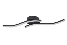 lampa-sufitowa-led-podwojna-czarna-nowoczesna-falowana-56-cm-3500k-reality