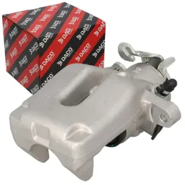 zacisk-hamulcowy-daco-citroen-c4-04-08-tyl-lewy