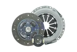 zestaw-sprzegiel-aisin-ky-110a