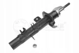 amortyzator-meyle-40-26-623-0003-jakosc-czesci-zgodnie-z-gvo-q-oryginal-z-logo-producenta-czesci-oem-oes