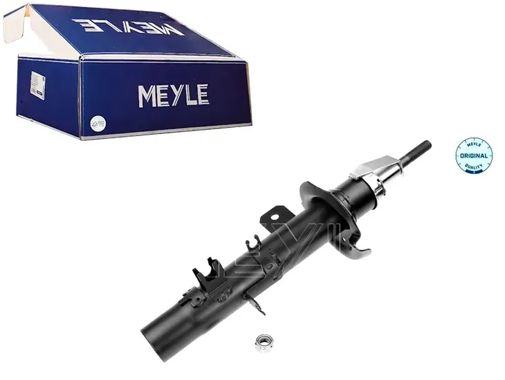 amortyzator-meyle-40-26-623-0003-numer-katalogowy-oryginalu-citroen-5202-gx