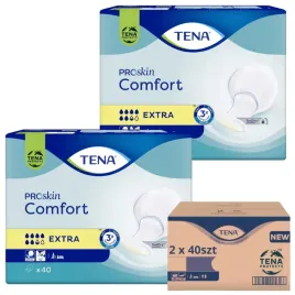 zestaw-2x40sz-tena-comfort-extra-pieluchy-anatomiczne-dl-64cm-dla-doroslych